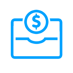 Временная Прописка в Азове Временная Регистрация в Азове